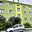 Pronájem bytu 1+1 40 m² Olomouc Hodolany, Purkyňova