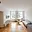 Pronájem bytu 3+kk 54 m² Olomouc, Koželužská