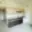 Pronájem bytu 1+1 33 m² Olomouc Nová Ulice, Na Vozovce