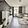 Pronájem bytu 2+1 65 m² Prostějov, Stanislava Manharda