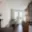 Pronájem bytu 1+1 36 m² Olomouc Hodolany, Nálevkova