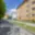 Prodej bytu 3+1 70 m² Přerov, Bratrská