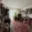 Prodej bytu 2+1 51 m² Olomouc Hodolany, Jungmannova