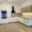 Pronájem bytu 2+kk 59 m² Olomouc, Wolkerova