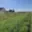 Prodej stavební parcely 733 m² Přáslavice