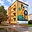 Prodej bytu 2+1 56 m² Olomouc Nová Ulice, Wolkerova
