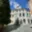 Prodej historického objektu 800 m² Lipník nad Bečvou I-Město, Perštýnská