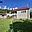 Prodej rodinného domu 99 m² Laškov Krakovec