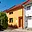 Prodej rodinného domu 72 m² Kojetín I-Město, Sladovní