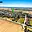 Prodej stavební parcely 1 235 m² Přáslavice