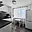 Prodej bytu 1+1 30 m² Olomouc, Kaštanová