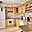 Prodej bytu 5+kk 102 m² Huzová