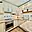Pronájem bytu 2+kk 48 m² Olomouc Neředín, Družstevní