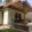 Pronájem chaty 80 m² Jílovice