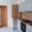 Pronájem rodinného domu 60 m² Rýmařov, Nerudova
