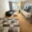 Prodej bytu 1+1 40 m² Bruntál, Dělnická