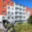 Pronájem bytu 2+1 52 m² Bruntál, Nádražní