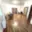 Pronájem bytu 3+kk 70 m² Rýmařov, třída Hrdinů