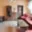 Pronájem bytu 2+1 44 m² Bruntál, Okružní
