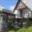 Prodej chaty 47 m² Mezina