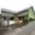 Pronájem bytu 2+kk 60 m² Krnov Pod Bezručovým vrchem, Ježník
