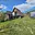 Prodej chaty 47 m² Mezina