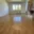 Prodej bytu 3+1 67 m² Bruntál, Okružní