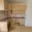 Pronájem bytu 1+kk a garsoniéry 29 m² Bruntál, Čs. armády