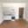 Pronájem bytu 1+1 44 m² Bruntál, Šmilovského