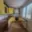 Pronájem bytu 2+1 50 m² Bruntál, Jiráskova