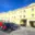 Prodej skladu 567 m² Bruntál, Požárníků