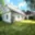 Prodej chalupy 158 m² Lomnice