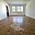Pronájem bytu 3+1 74 m² Bruntál, Dělnická