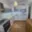 Pronájem bytu 2+1 43 m² Bruntál, Družební