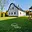 Prodej chalupy 145 m² Staré Město