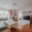 Prodej rodinného domu 116 m² Lichnov