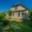 Prodej rodinného domu 148 m² Bruntál, Havlíčkova