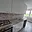 Prodej bytu 3+1 65 m² Bruntál, Dolní