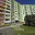 Prodej bytu 3+1 82 m² Bruntál, tř. Obr. míru