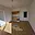 Pronájem bytu 1+1 44 m² Bruntál, Šmilovského
