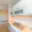 Prodej bytu 1+kk a garsoniéry 34 m² Praha Nusle, Děkanská vinice II