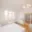 Pronájem bytu 3+1 111 m² Praha Bubeneč, Rooseveltova