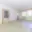 Prodej bytu 1+kk a garsoniéry 33 m² Praha Chodov, Benkova