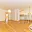 Pronájem bytu 3+kk 91 m² Praha Chodov, Hněvkovského