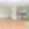 Prodej bytu 1+kk a garsoniéry 32 m² Praha Braník, Za mlýnem