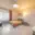 Pronájem bytu 1+kk a garsoniéry 31 m² Praha Žižkov, Baranova