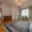 Prodej bytu 3+kk 98 m² Praha Podolí, Pravá