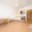Pronájem bytu 1+kk a garsoniéry 31 m² Praha Vysočany, Podkovářská