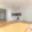 Pronájem bytu 2+kk 66 m² Praha Chodov, Bachova