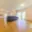 Pronájem bytu 2+kk 96 m² Praha Smíchov, Kobrova